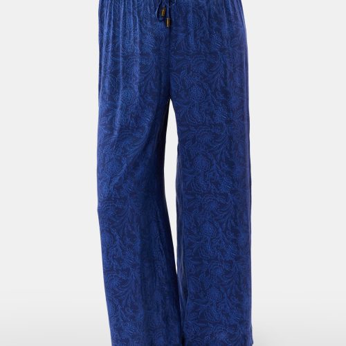 Morris Floral Paige Pant