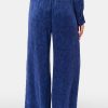 Morris Floral Paige Pant
