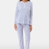 Monkey Pajamas