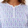 Monkey Pajamas