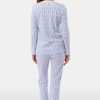 Monkey Pajamas