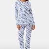 Moby Pajamas