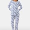 Moby Pajamas