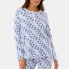 Moby Pajamas