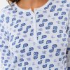 Moby Pajamas