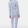 Moby Pajamas