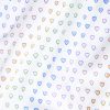 Girls Disco Hearts Esme Dress