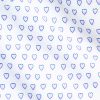 Kids Hearts Playa Play Set