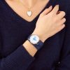 Monkey Watch