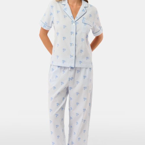 Mini Monkey Liza Set
