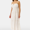 Sunny Days Eyelet Viola Dress