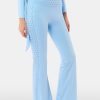Stars Ally Flared Leggings