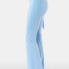 Stars Ally Flared Leggings