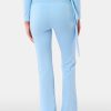 Stars Ally Flared Leggings