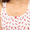 Picante Astor Tank
