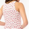 Picante Astor Tank