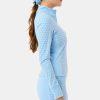 Stars Celia Quarter Zip