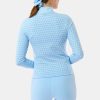 Stars Celia Quarter Zip