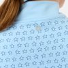 Stars Celia Quarter Zip