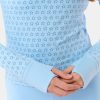 Stars Celia Quarter Zip