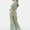 Liana Brigitta Dress