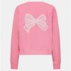 Vintage Valentine Crewneck