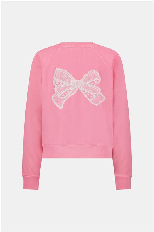 Vintage Valentine Crewneck