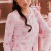 Cupid's Kiss Nessa Cardigan