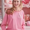 Vintage Valentine Crewneck