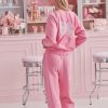 Vintage Valentine Sweatpants
