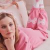 Vintage Valentine Sweatpants