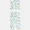 Kids Poolside Pups Noa Set