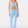 Stars Keeley Sports Bra