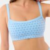 Stars Keeley Sports Bra