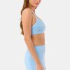 Stars Keeley Sports Bra