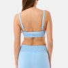 Stars Keeley Sports Bra