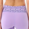 Lovely Monkey Ally Flared Leggings