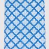 Jemina Duvet Cover