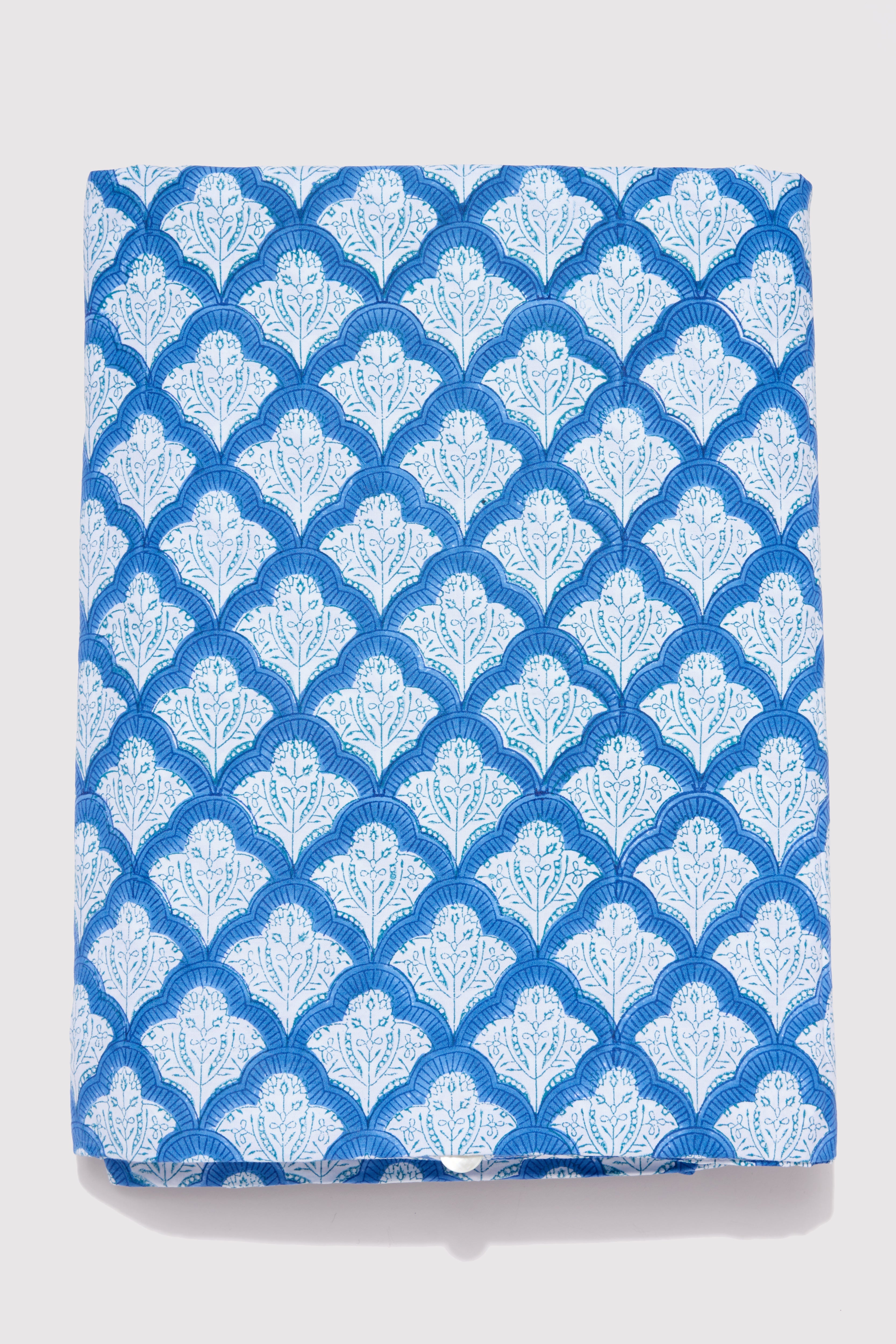 Jemina Duvet Cover