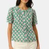 Liana Dorian Top