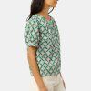 Liana Dorian Top