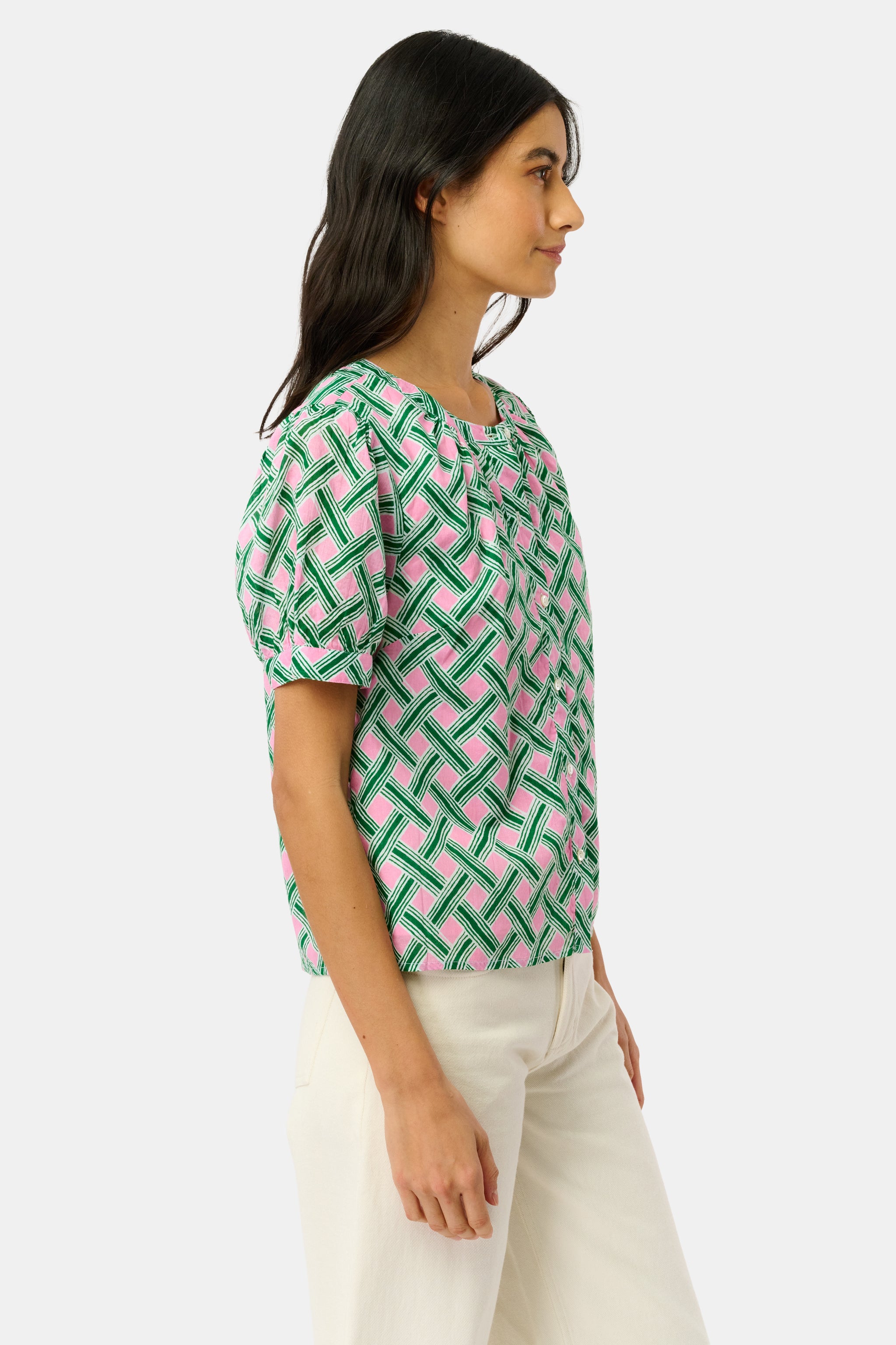 Liana Dorian Top