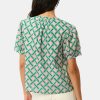 Liana Dorian Top