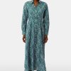 Suzie Floral Ribbon Darla Dress