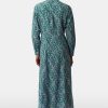 Suzie Floral Ribbon Darla Dress
