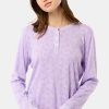 Monkey Floral Ashley Top