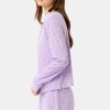 Monkey Floral Ashley Top