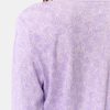 Monkey Floral Ashley Top