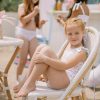 Kids Palm Dreams Jacey One Piece