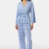 Jemina Millie Set